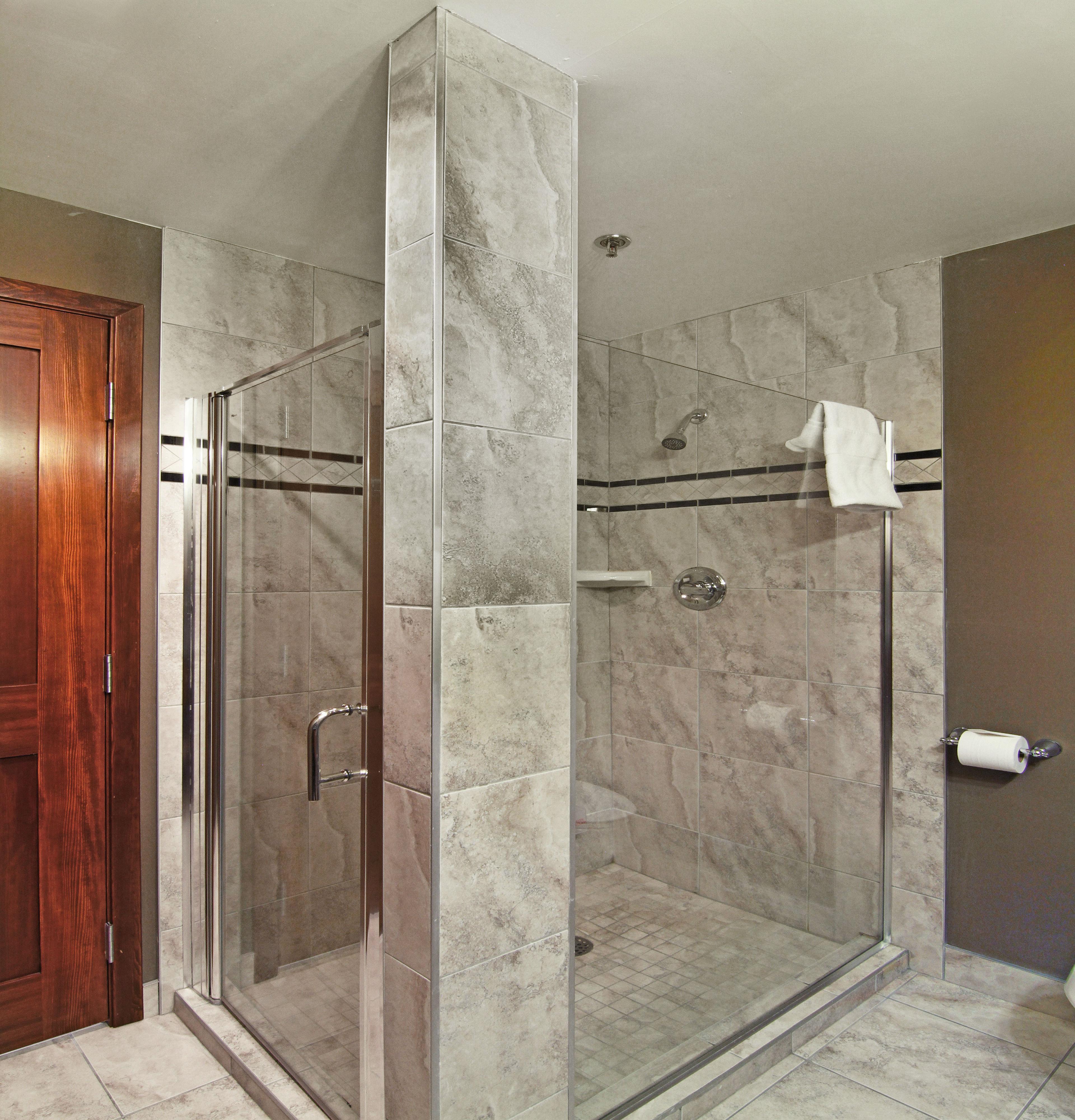 Holiday Inn Express And Suites Calgary By Ihg Exteriör bild